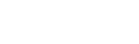 朗学院